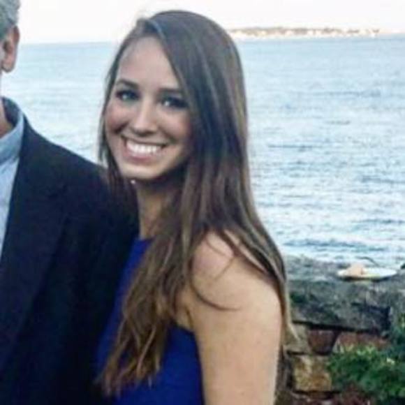 Meet your Posher, Mary - Picture 1 of 1